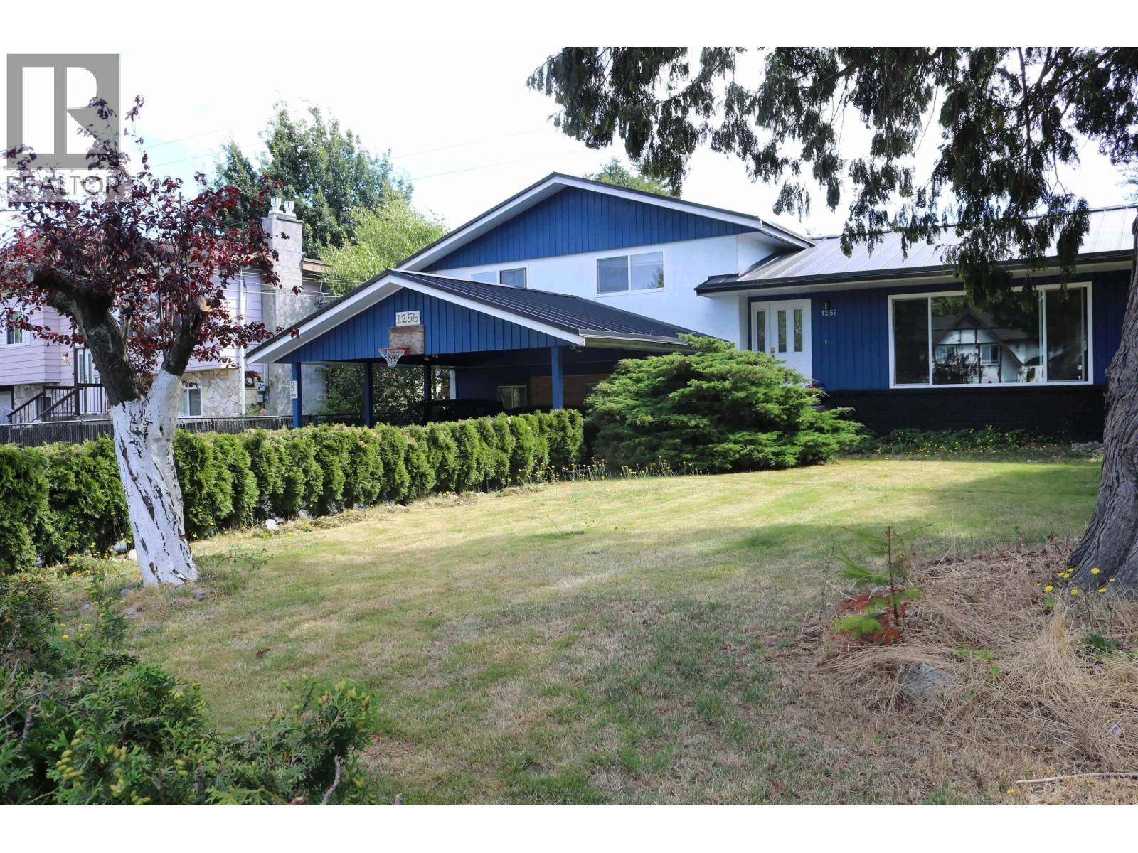 1256 53A Street, Delta