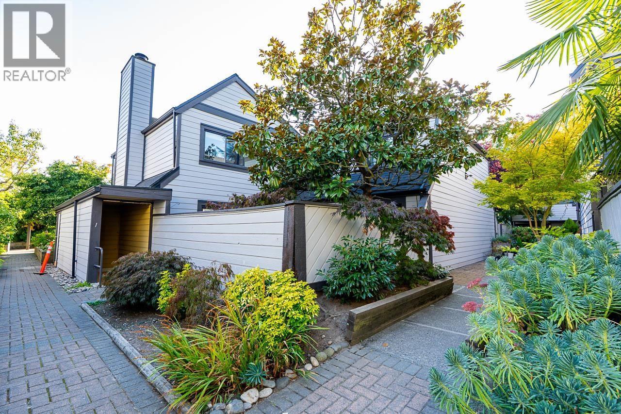 159 5421 10TH Avenue, Delta