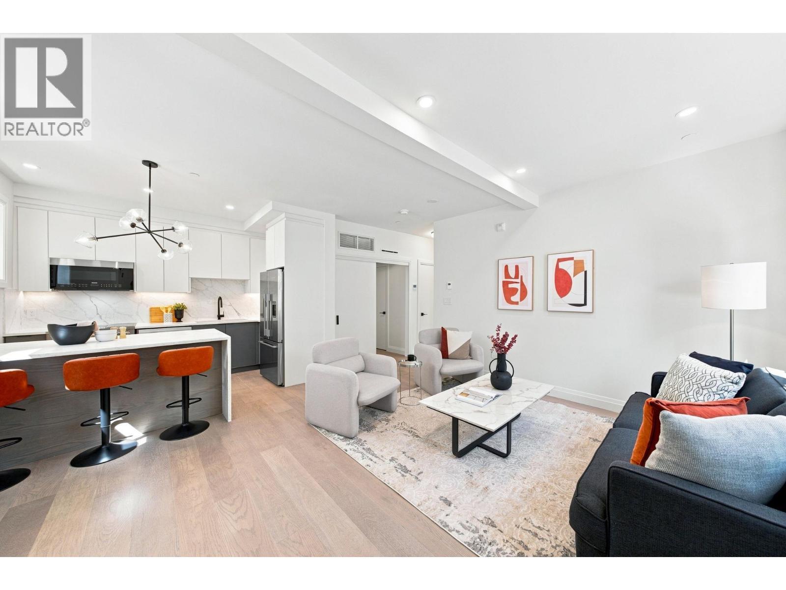 6170 Granville Street, Vancouver