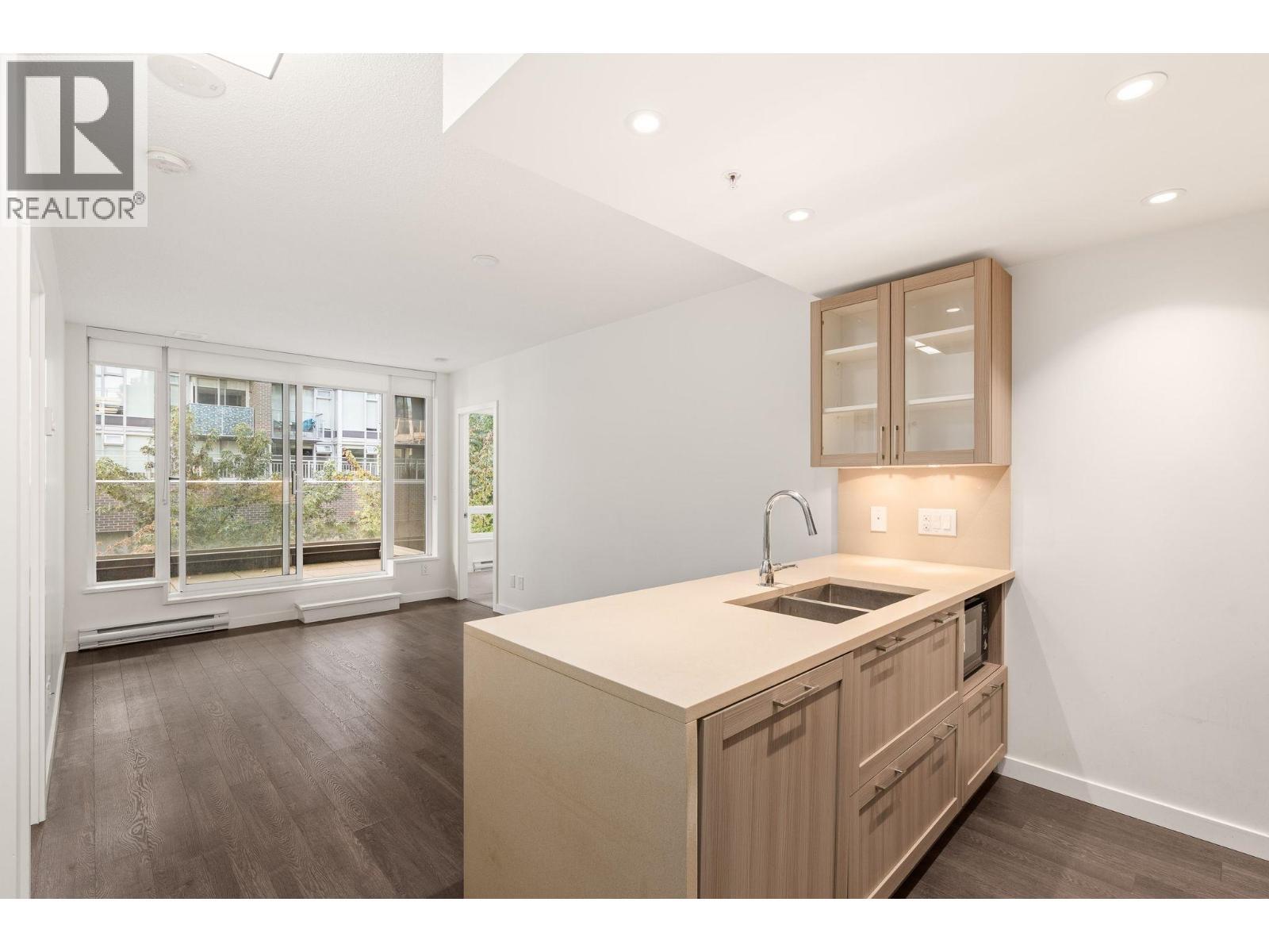 621 5598 Ormidale Street, Vancouver