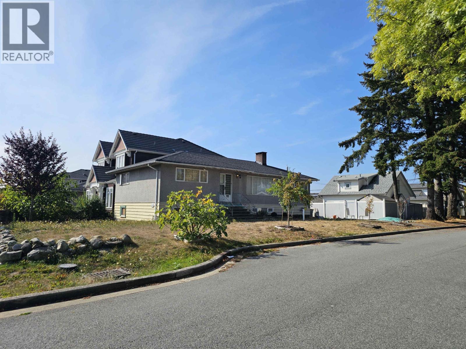 2946 E 52ND Avenue, Vancouver