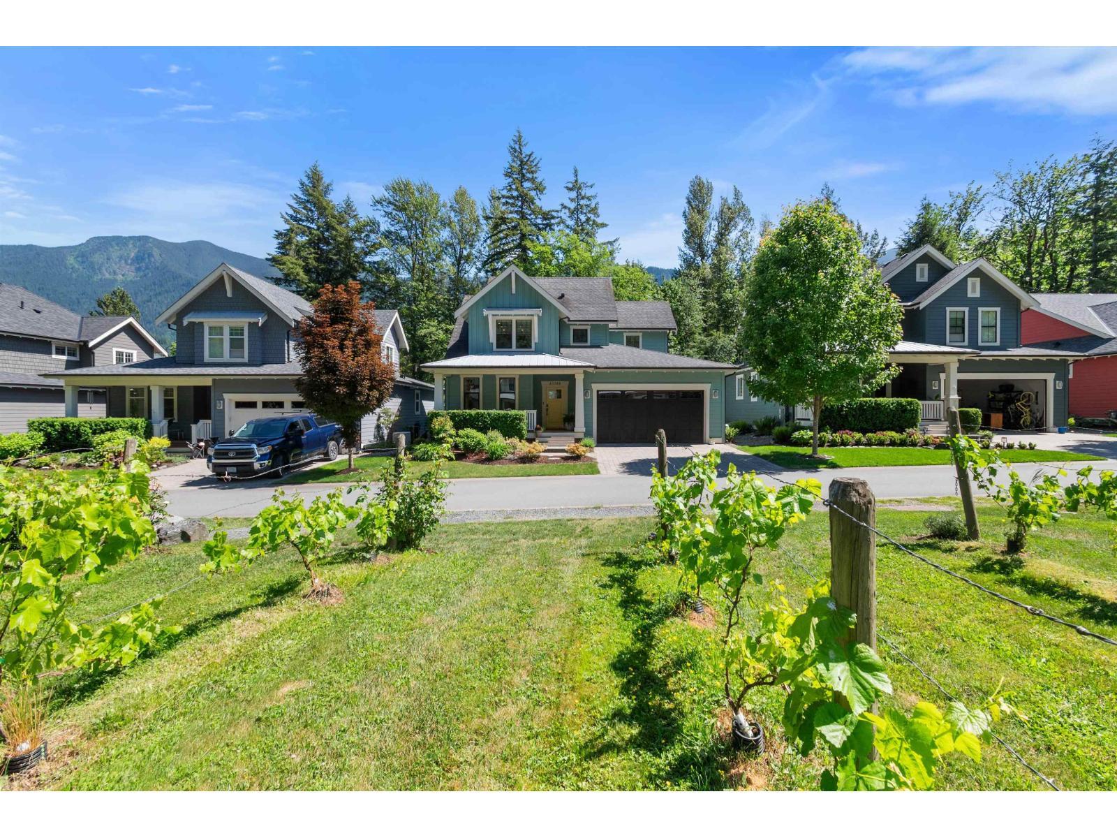 43284 Water Mill Way, Lindell Beach