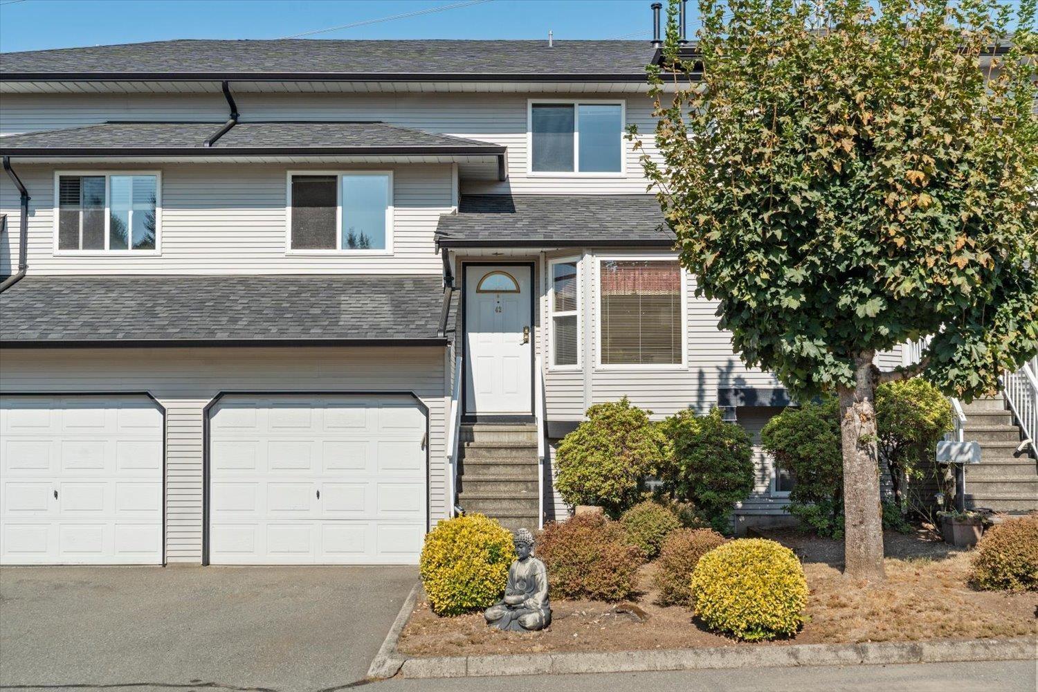 42 34332 Maclure Road, Abbotsford