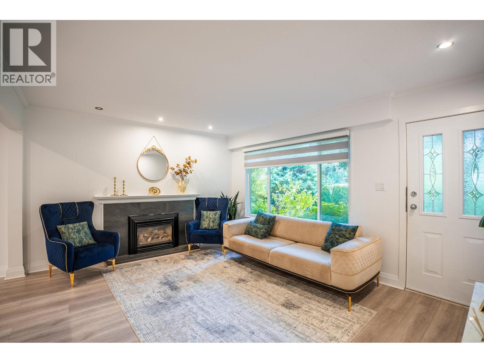 20955 118 Avenue, Maple Ridge