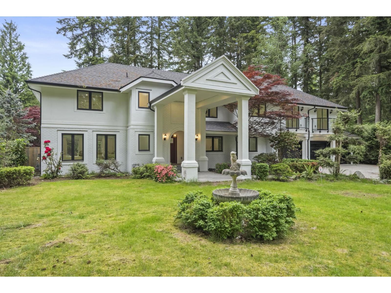 14389 26 Avenue, Surrey