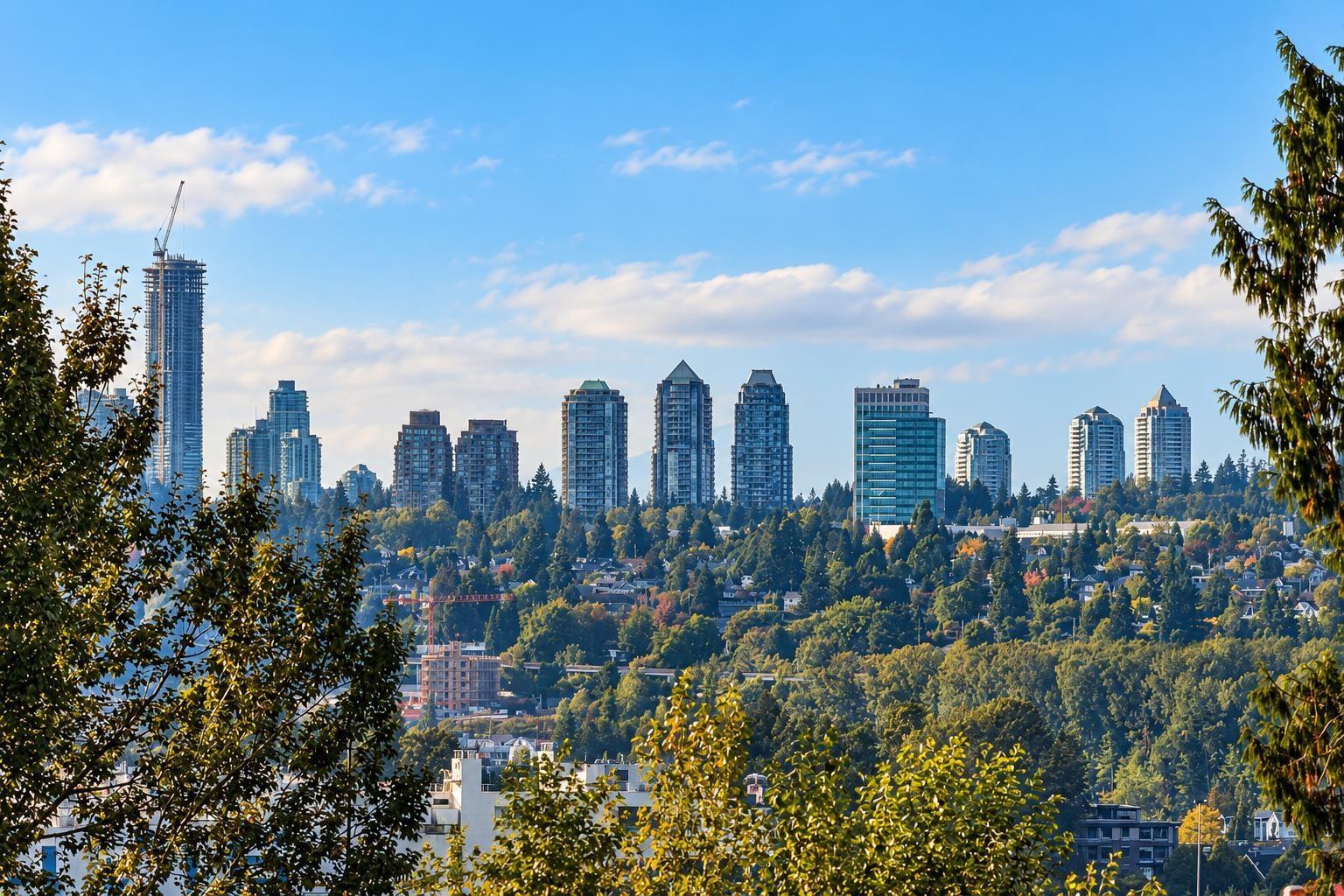 9720 Townline Diversion, Surrey