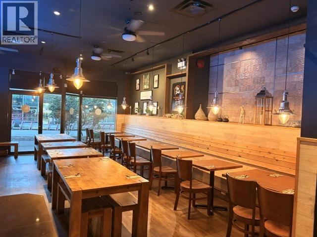 11757 Confidential, Vancouver