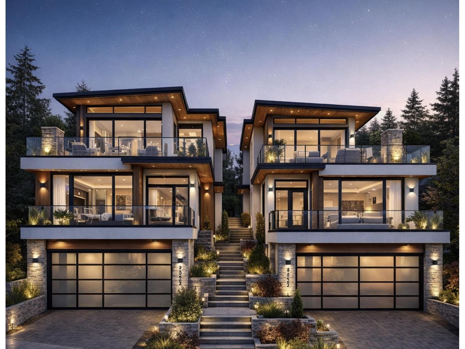 2842 Bayview Street, Surrey
