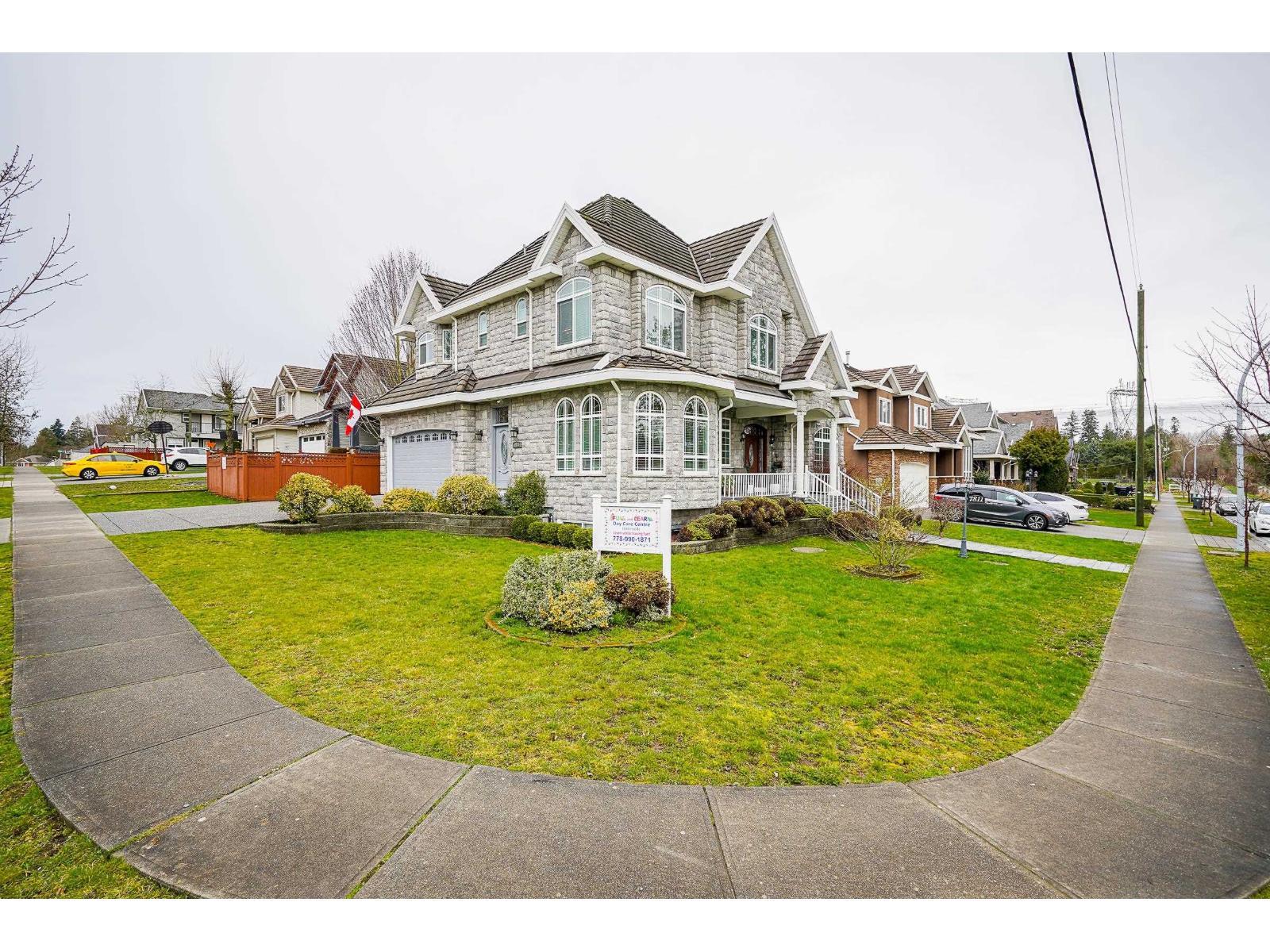 7811 148 Street, Surrey