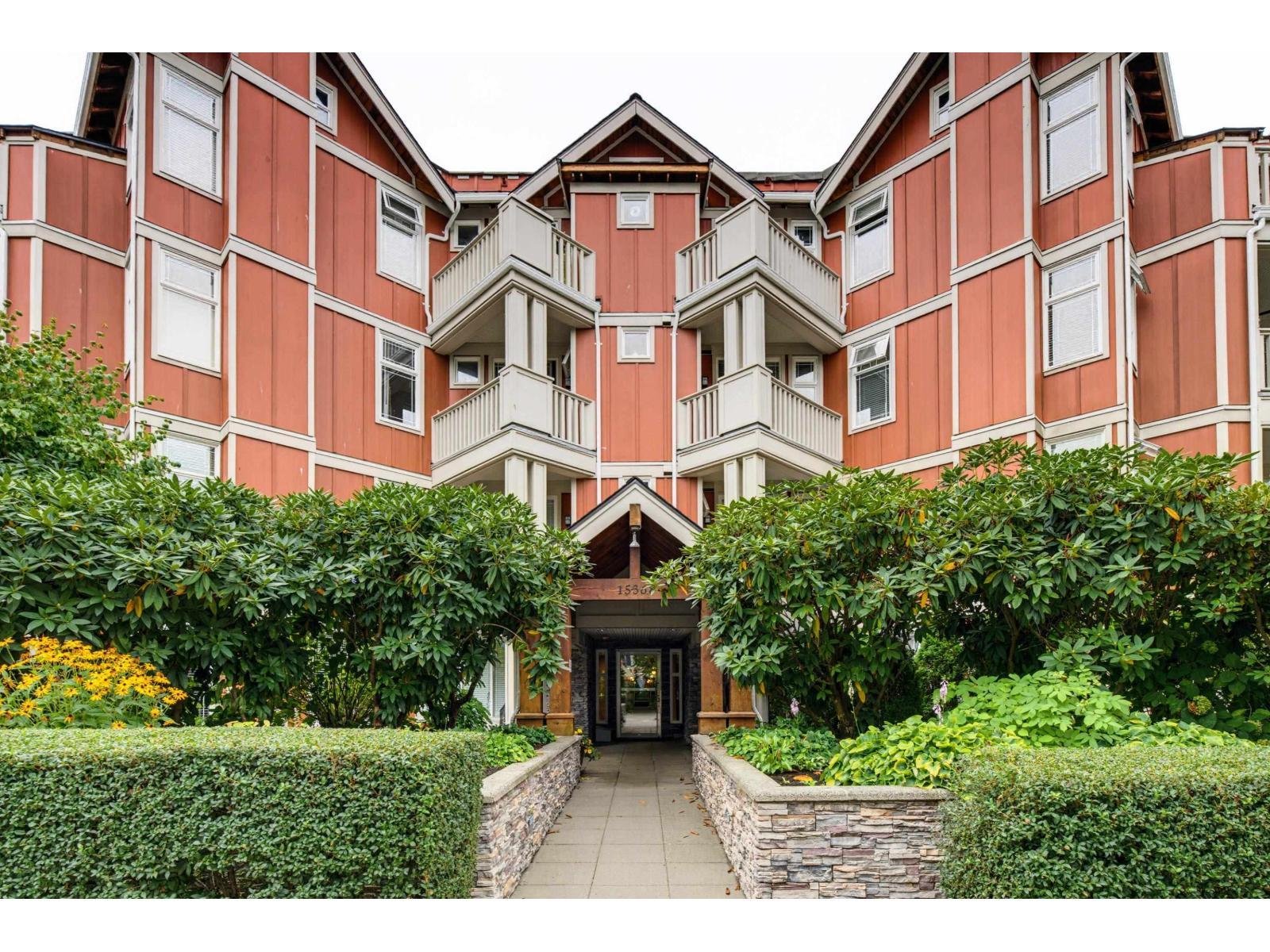 305 15368 16A Avenue, Surrey