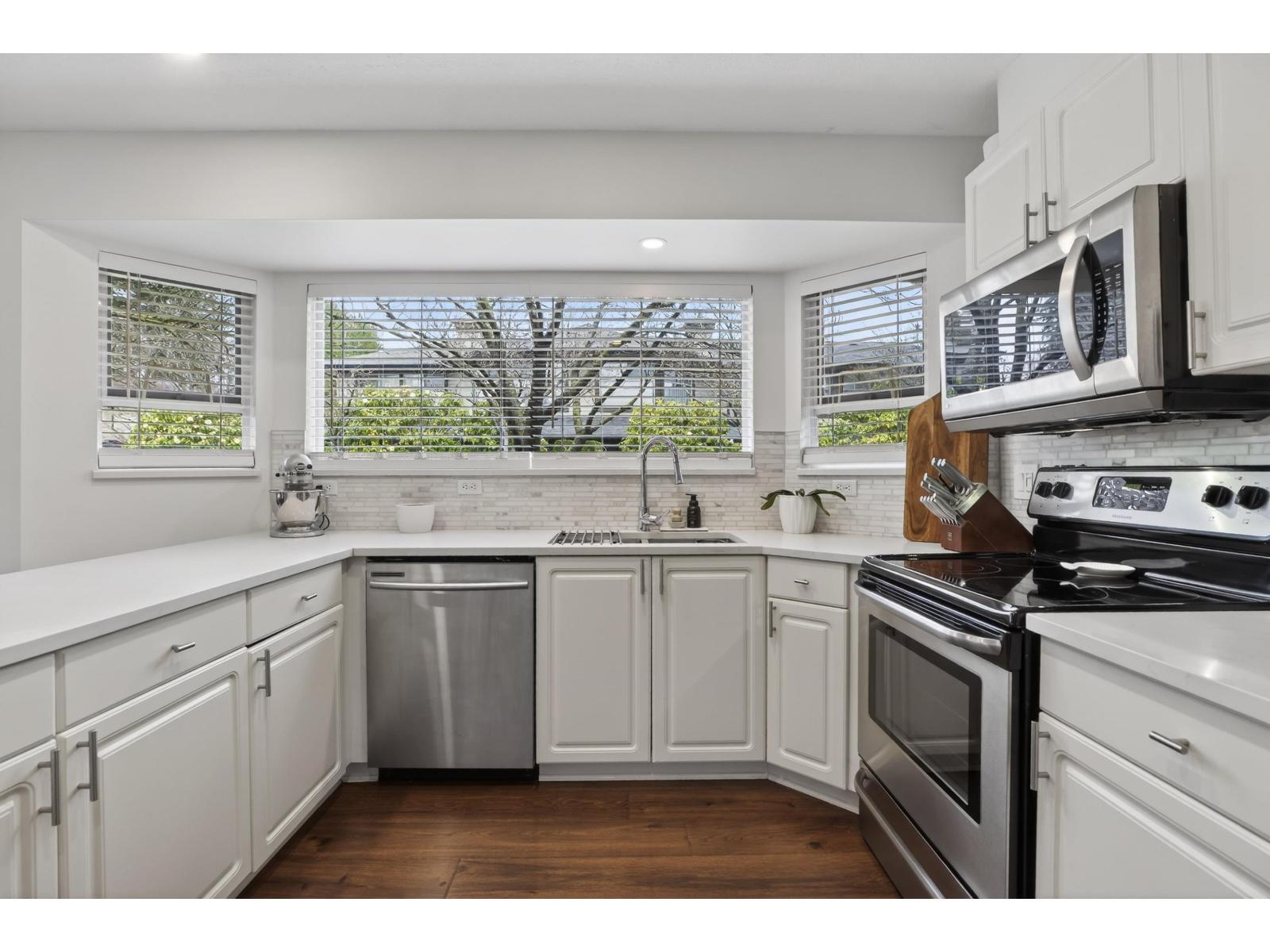 109 16080 82 Avenue, Surrey