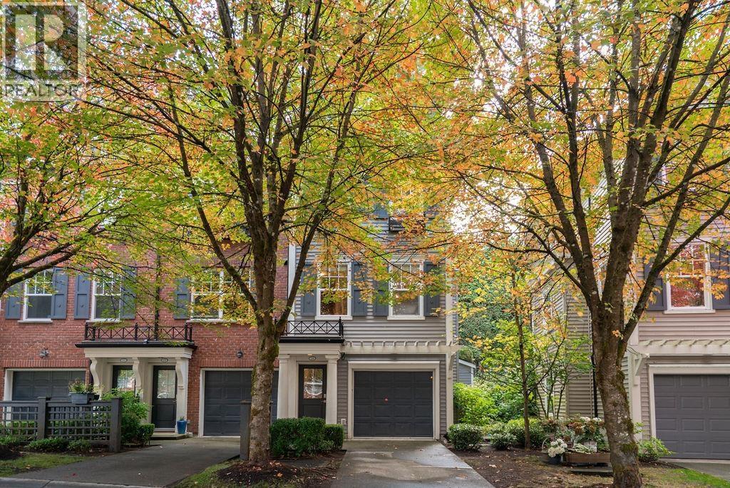 24 102 Fraser Street, Port Moody