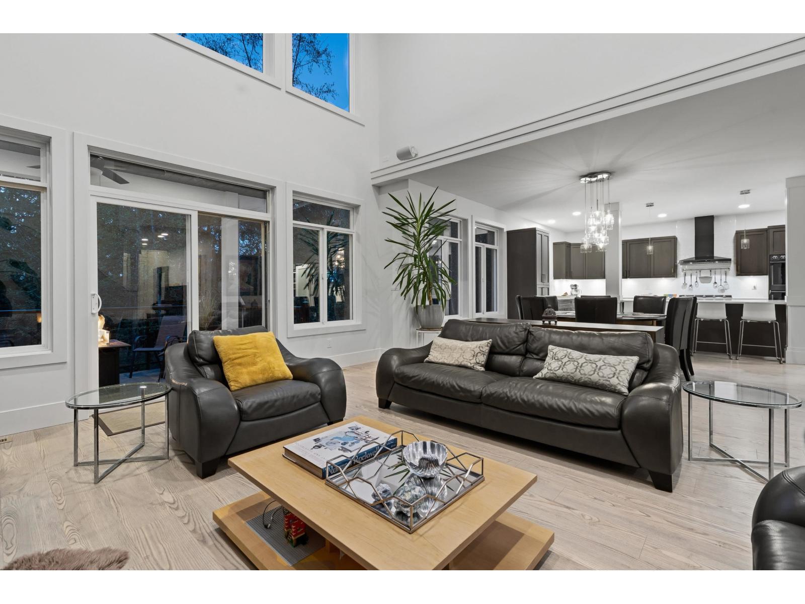 4417 Emily Carr Place, Abbotsford