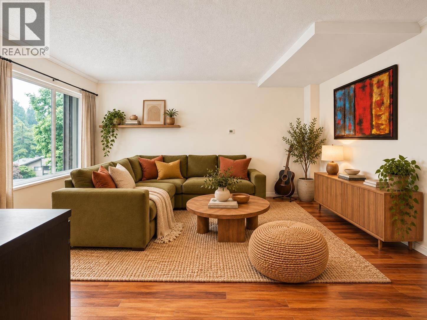2957 Argo Place, Burnaby