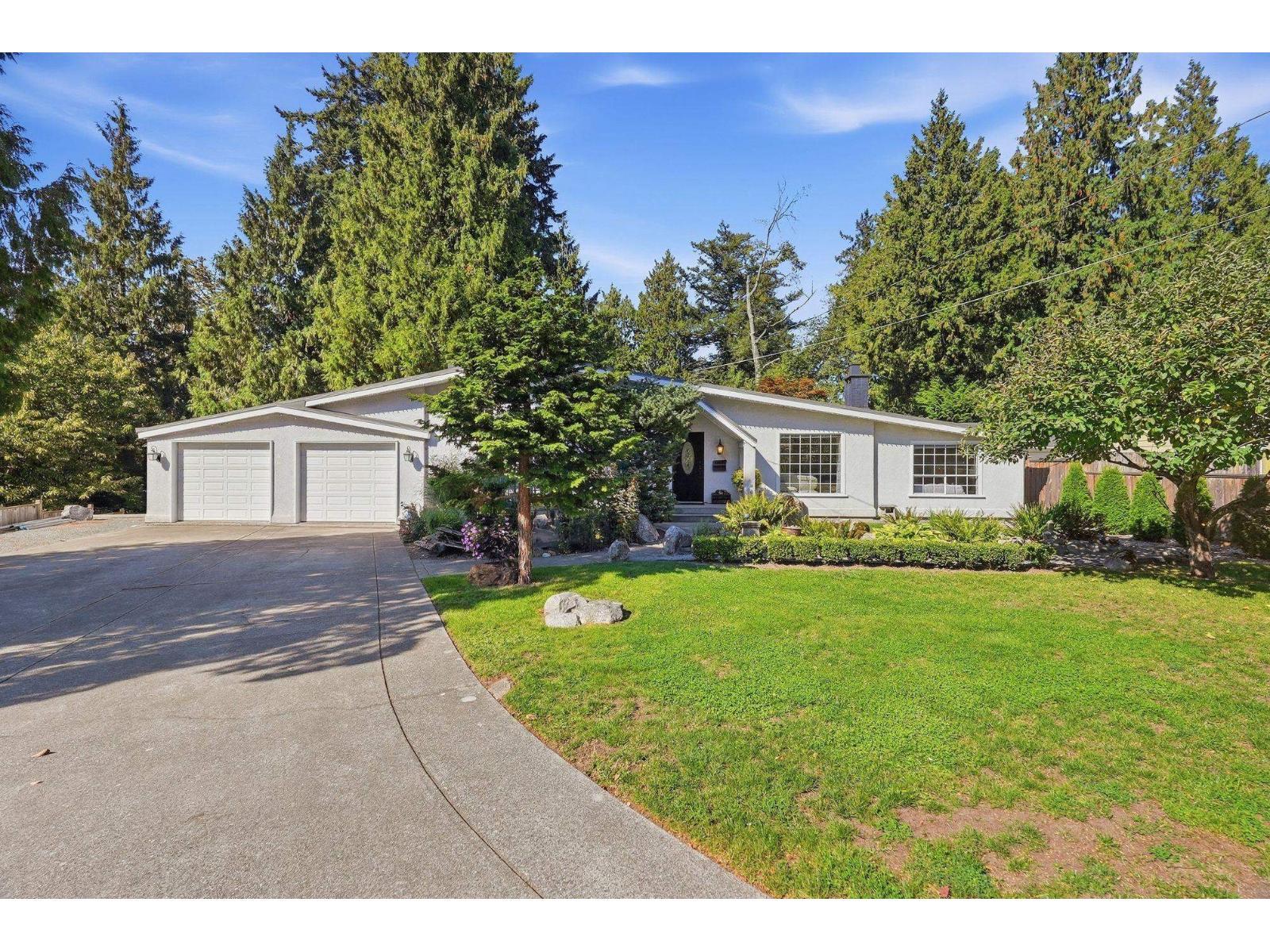 10461 Main Street, Delta