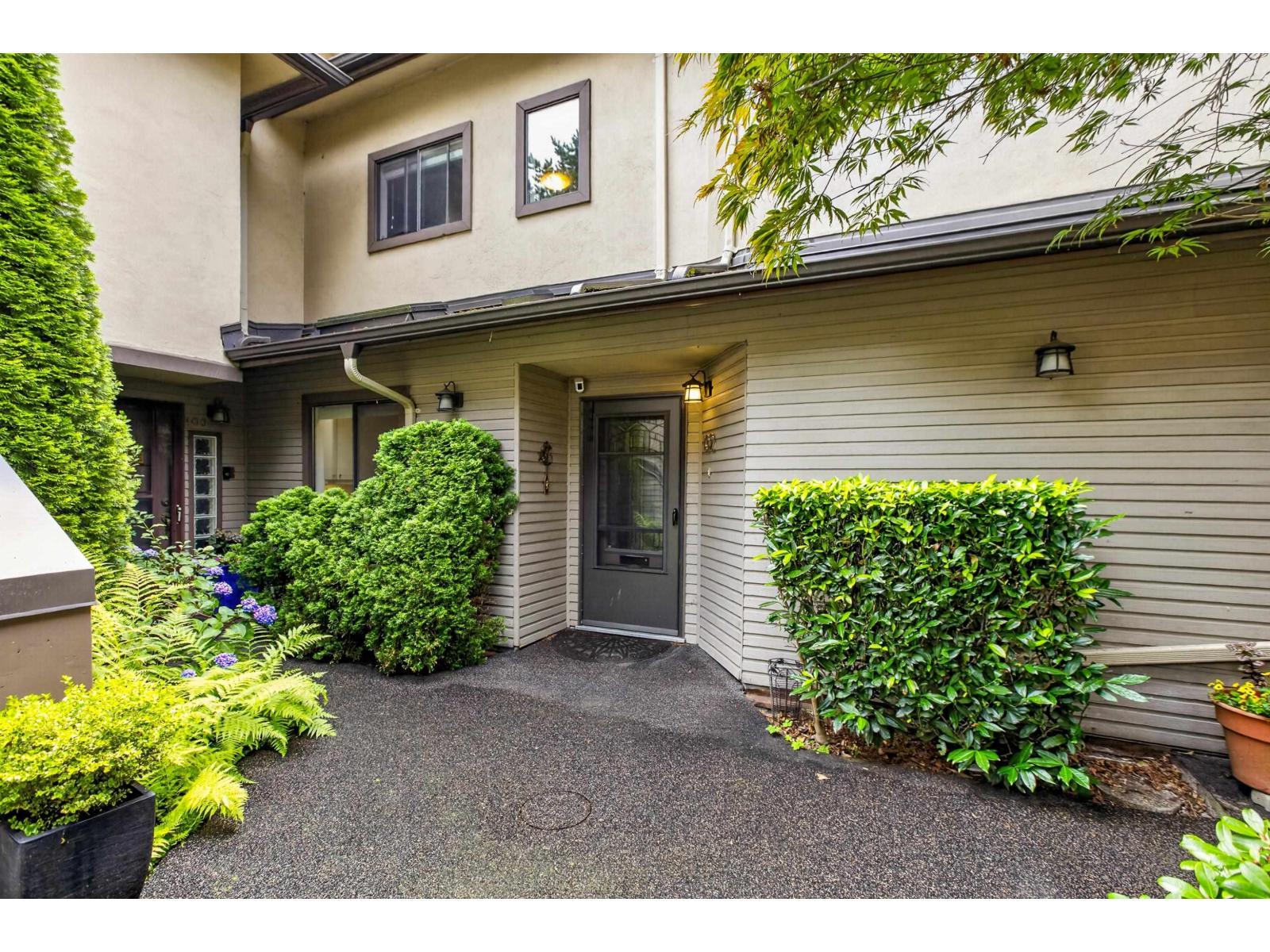 102 12741 16 Avenue, Surrey