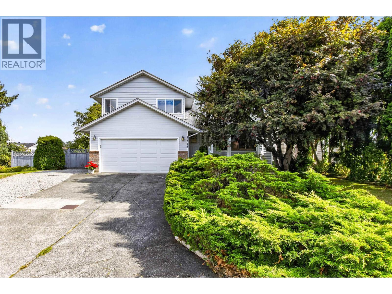 12398 233 Street, Maple Ridge