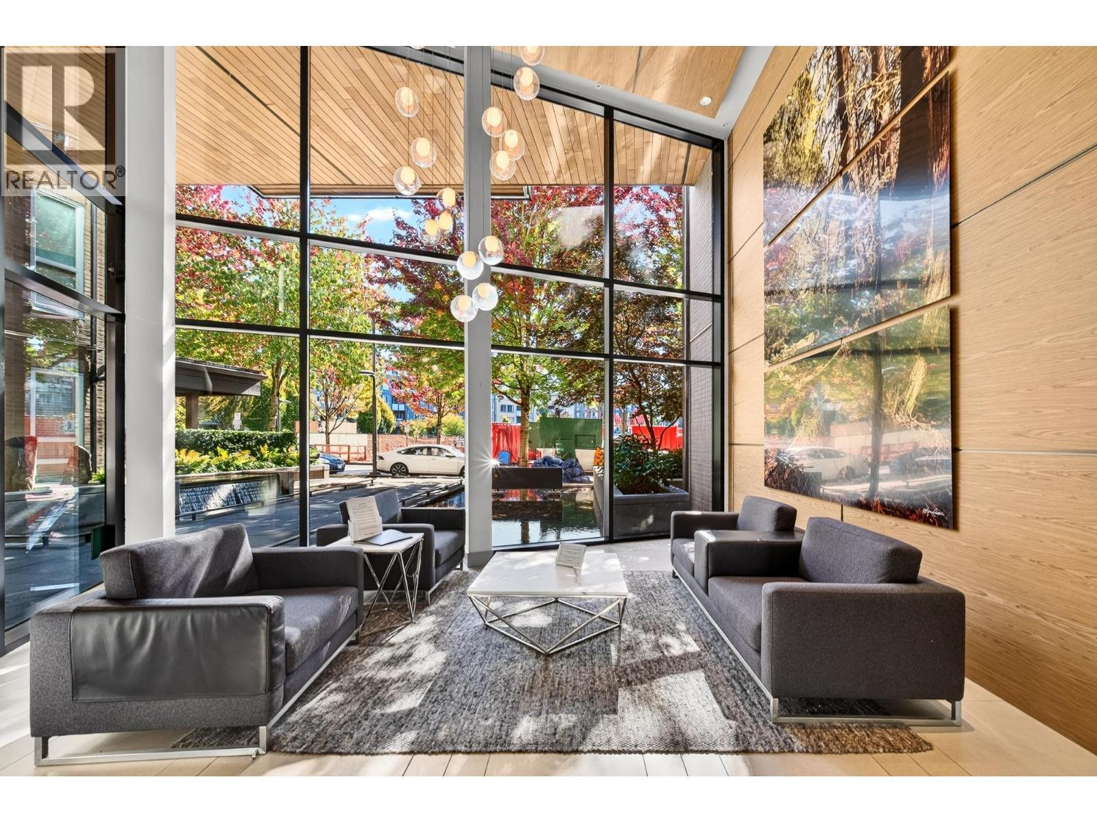 218 6033 Gray Avenue, Vancouver