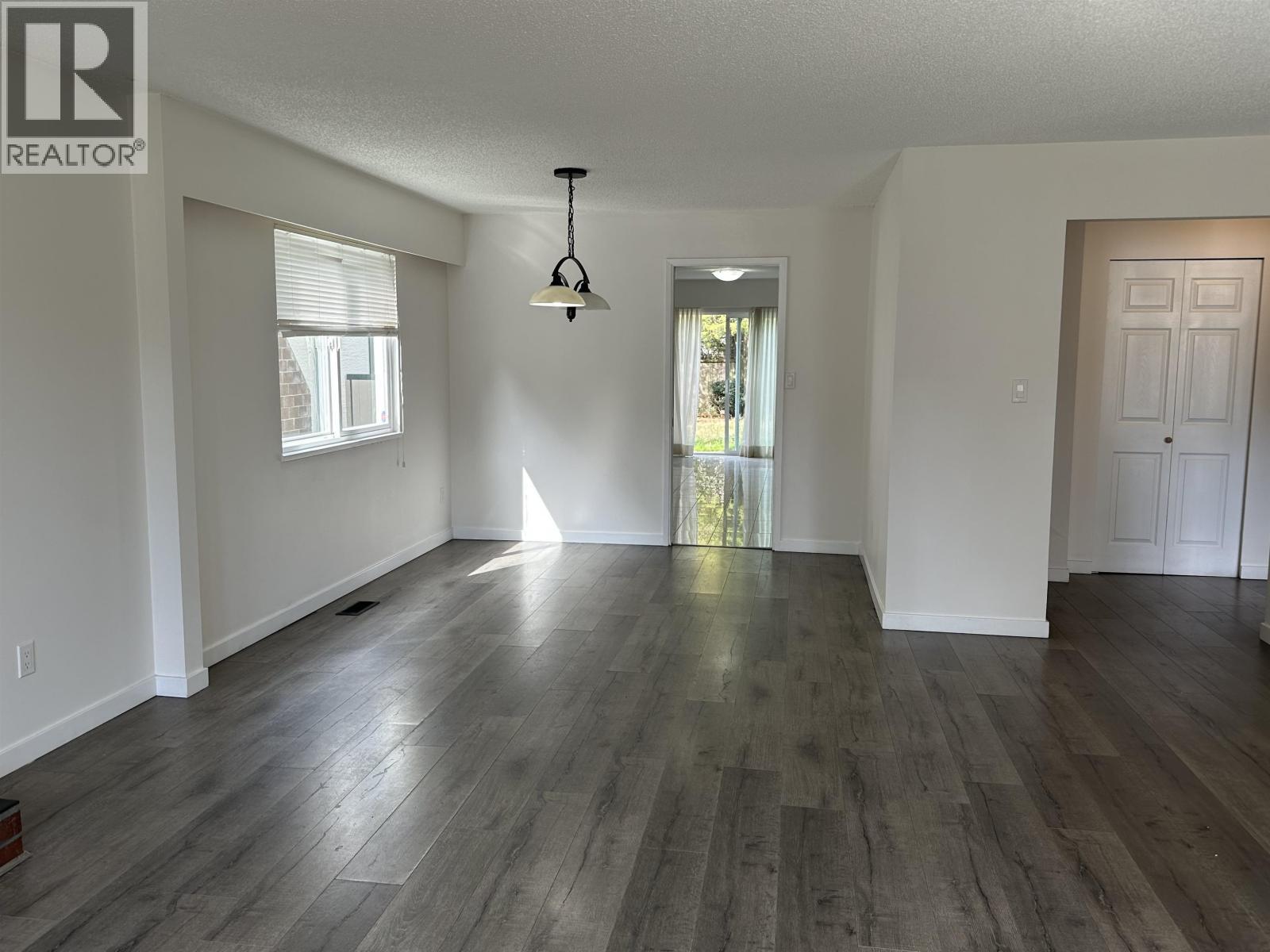 7851 Lucas Road, Richmond
