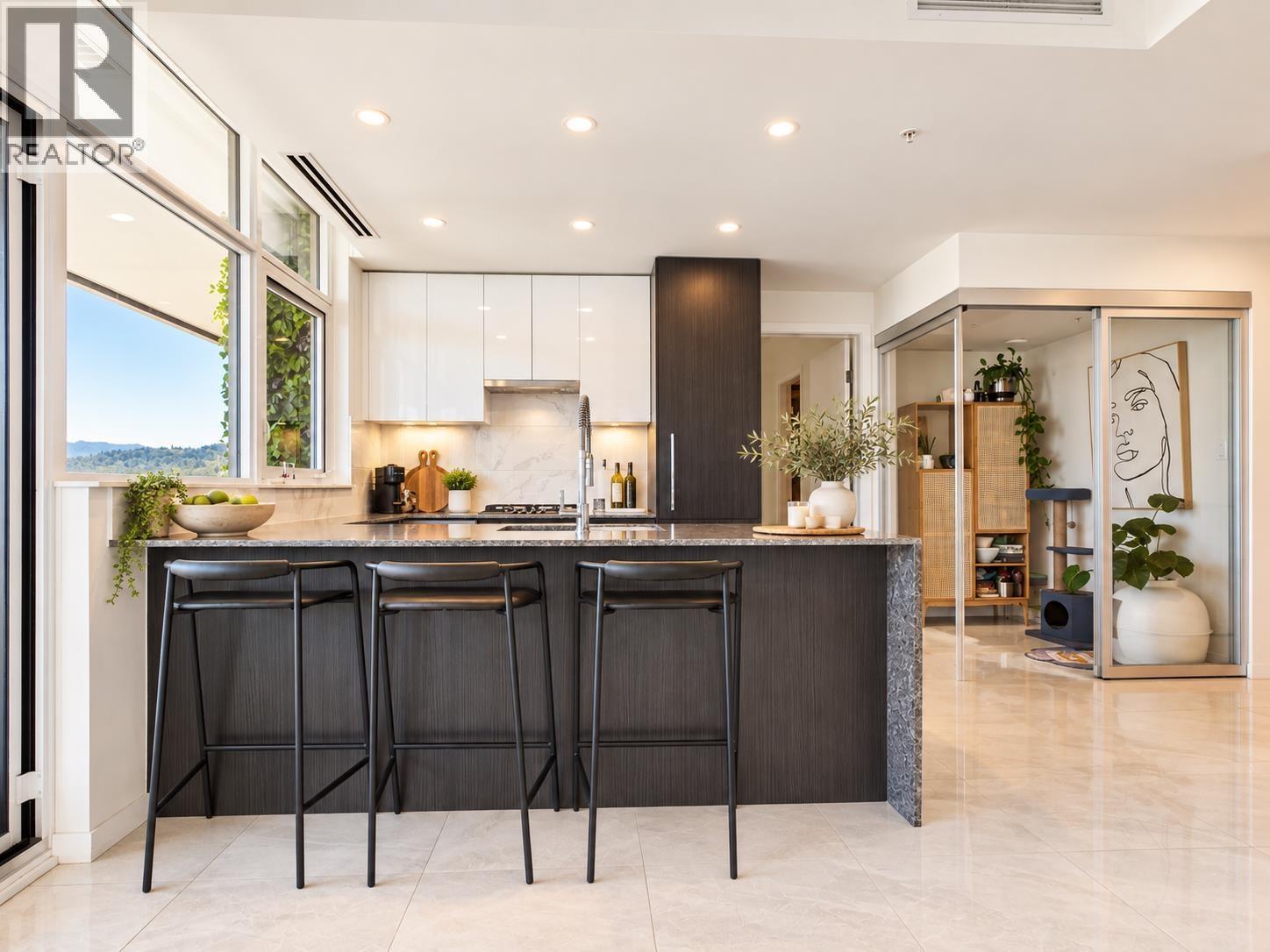 2709 5333 Goring Street, Burnaby