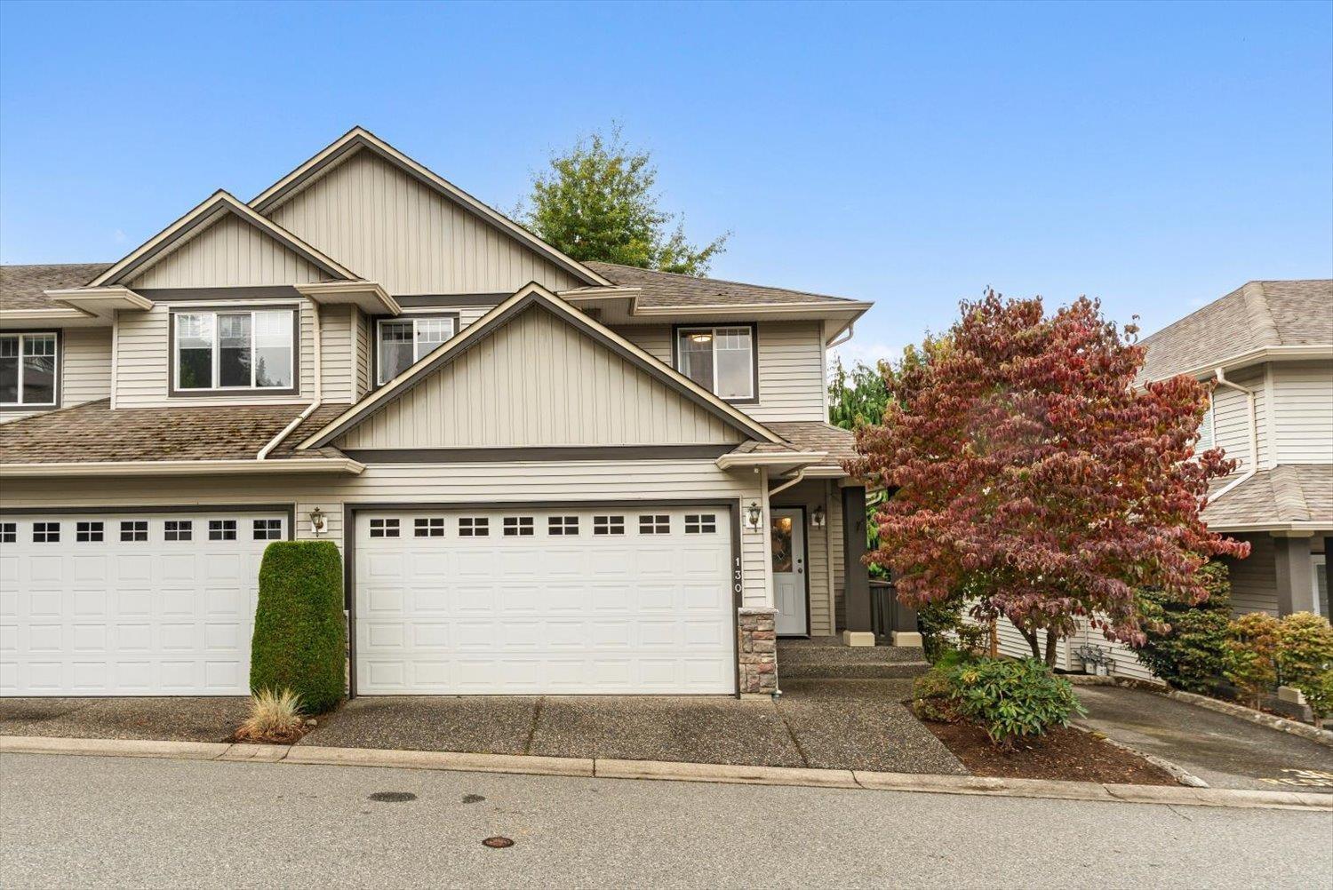 130 46360 Valleyview Road, Chilliwack