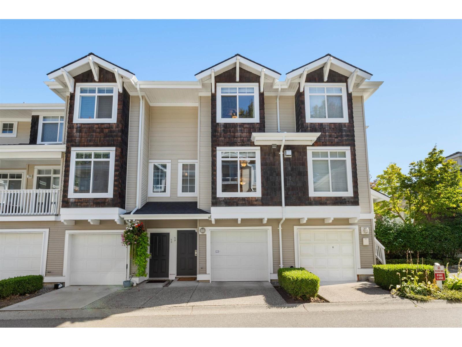 49 15030 58 Avenue, Surrey