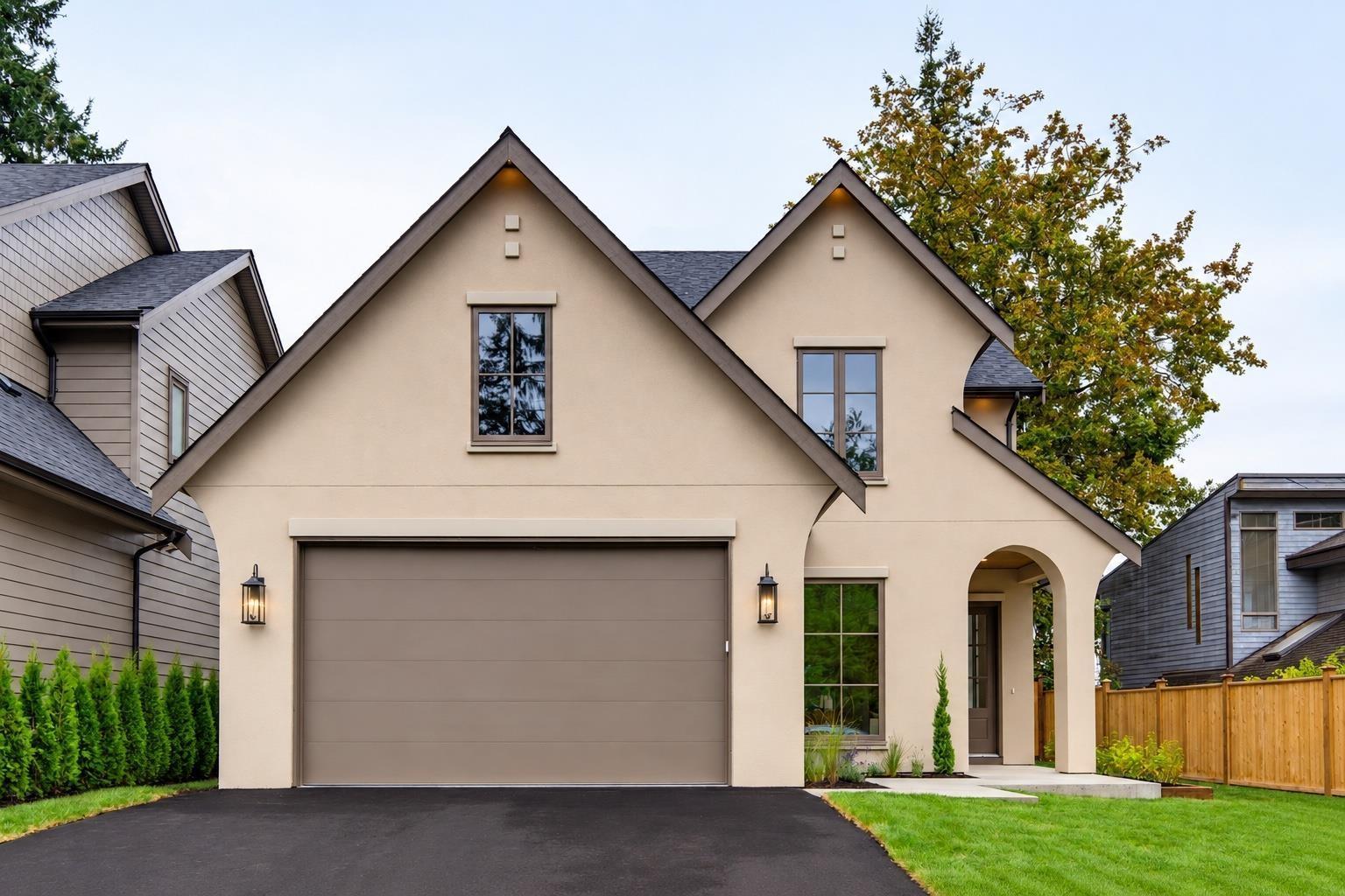 2 23787 40 Avenue, Langley