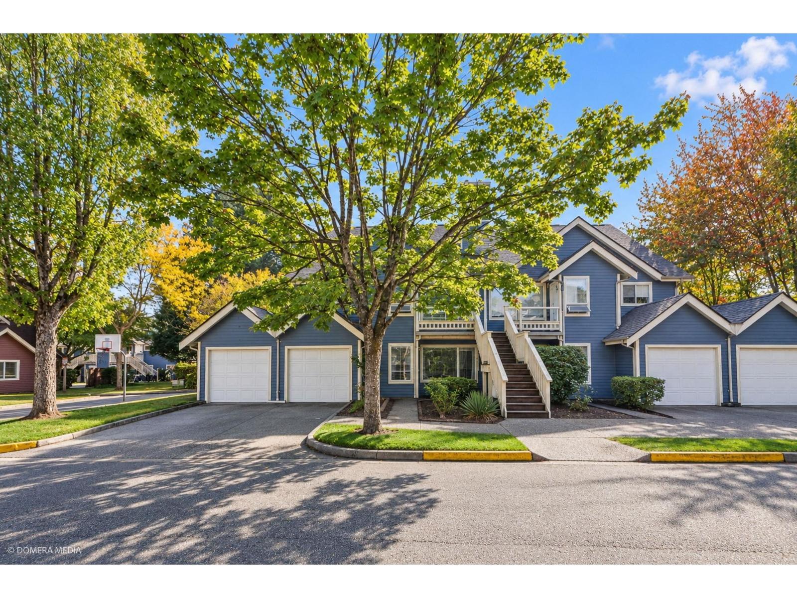 215 7838 120A Street, Surrey