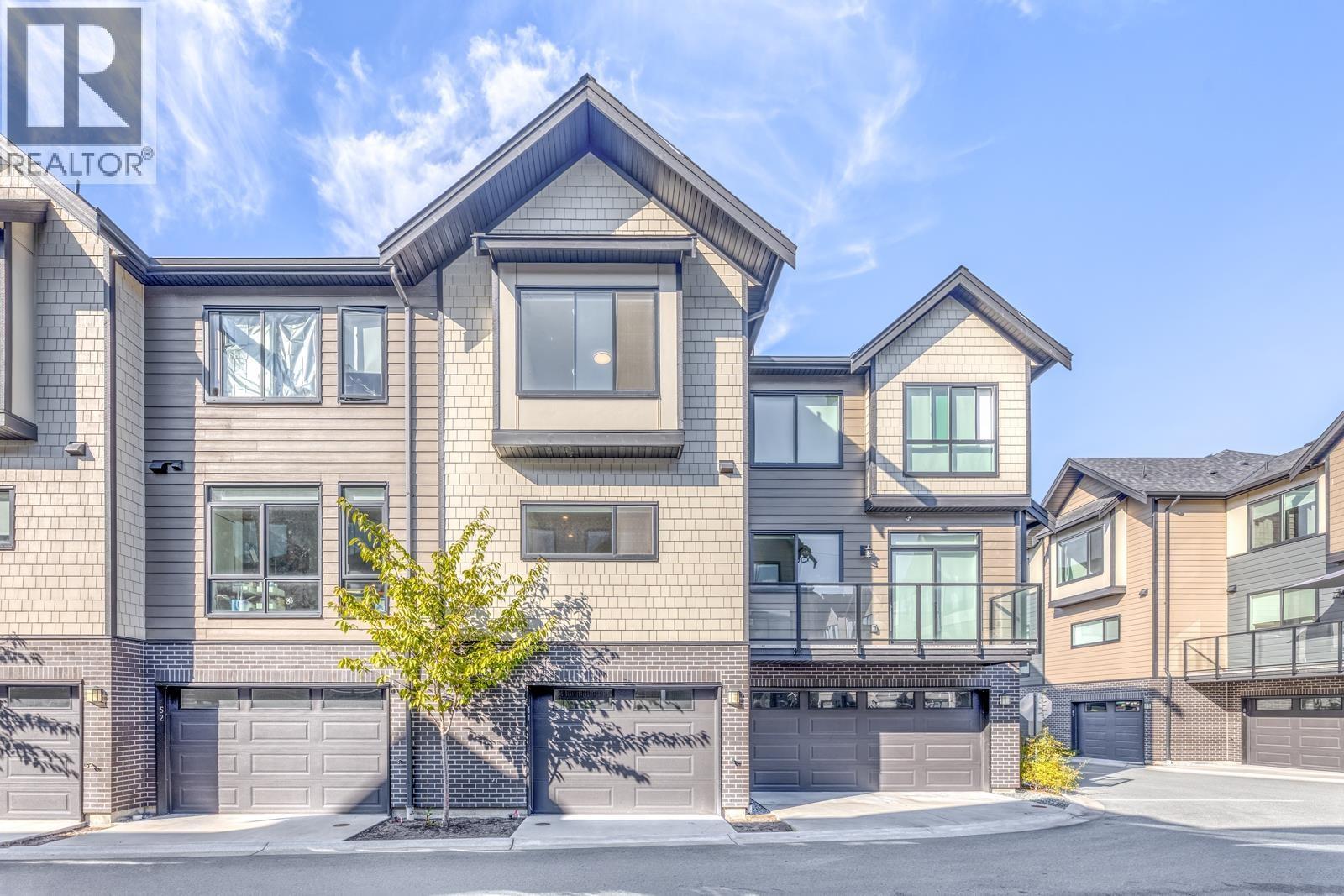 51 4337 Boundary Road, Richmond