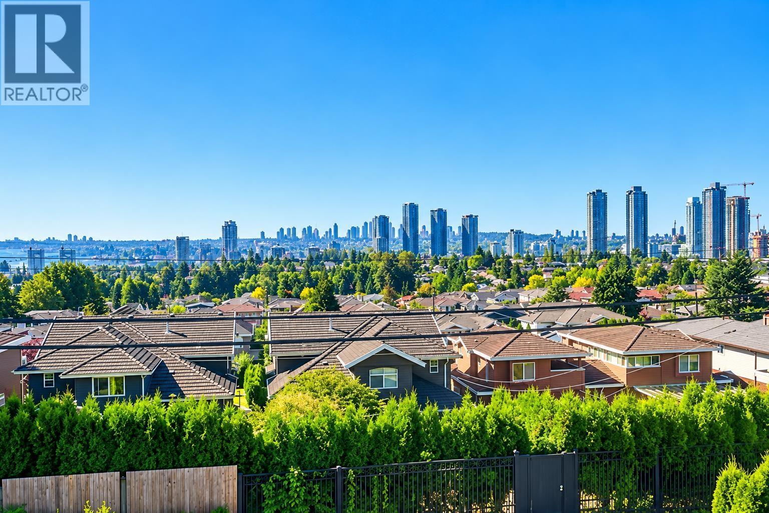 5150 Hastings Street, Burnaby