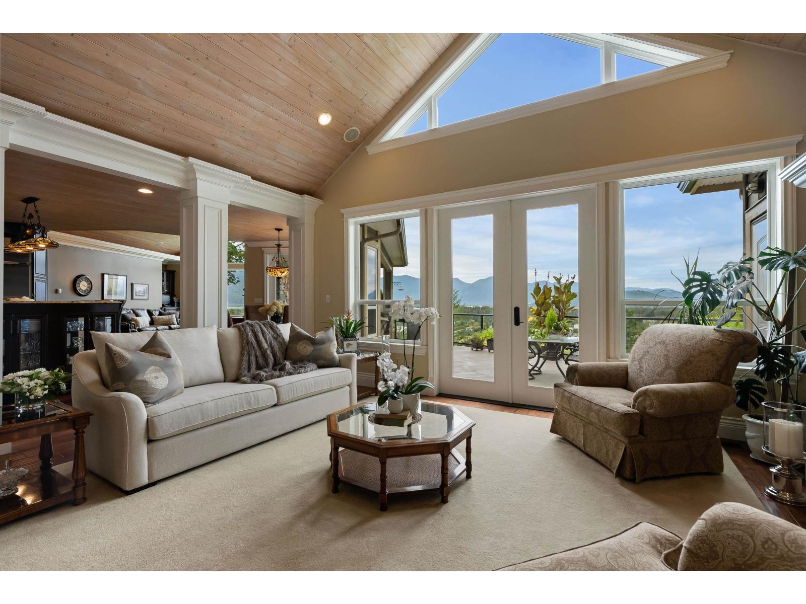 42395 Highland Drive, Yarrow