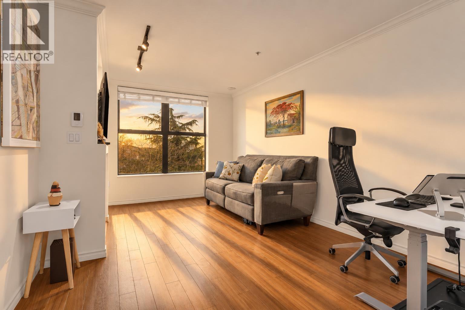 4011 84 Grant Street, Port Moody