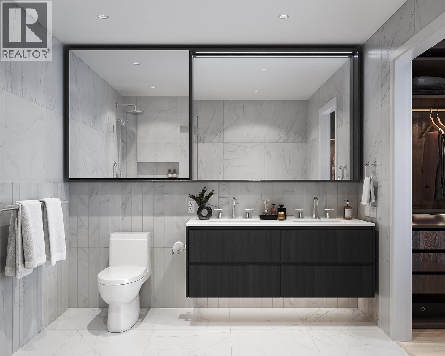 908 2180 Alpha Avenue, Burnaby