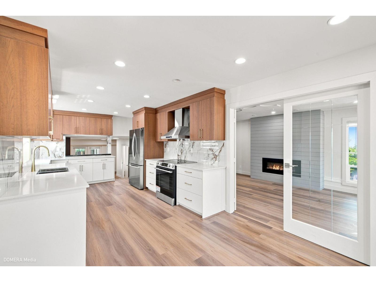 4099 207 Street, Langley