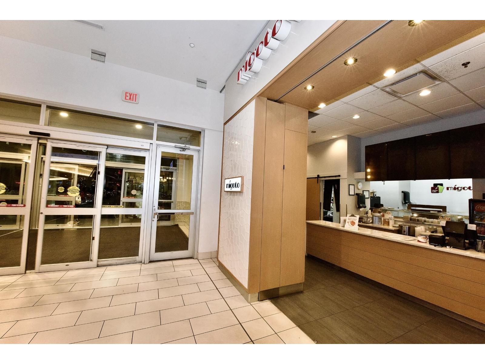 1017 10355 152 Street, Surrey