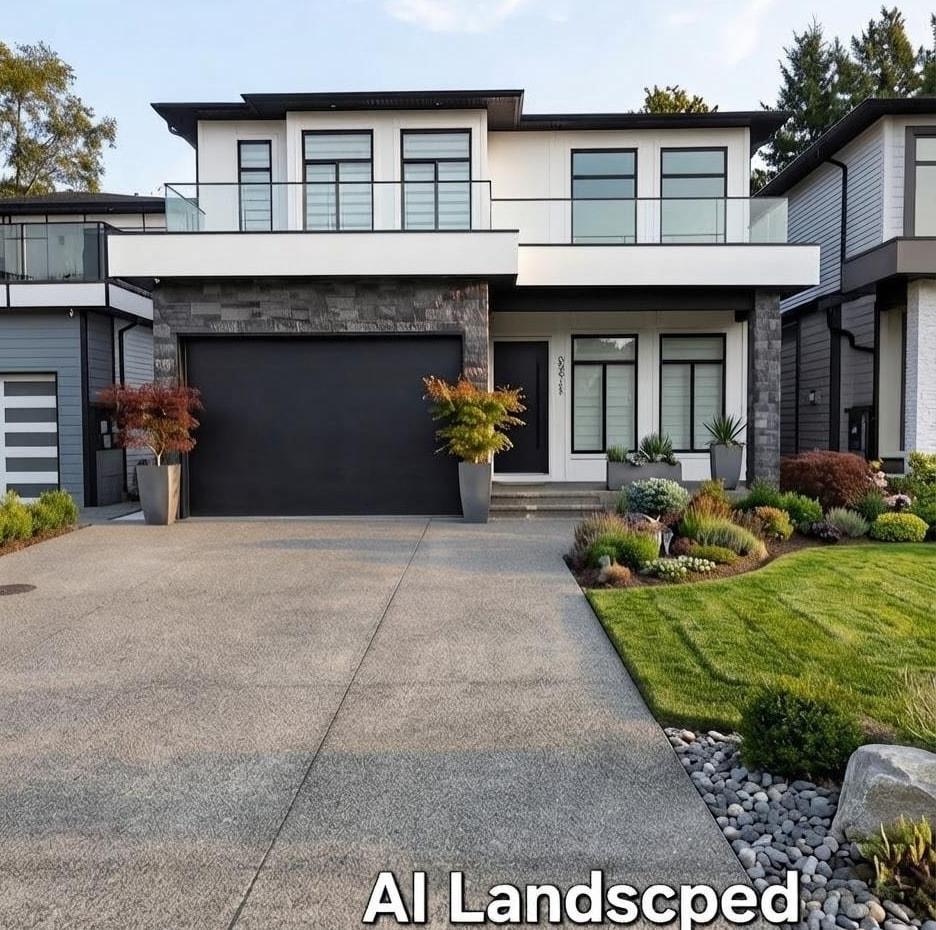 2612 Terminal Court, Abbotsford