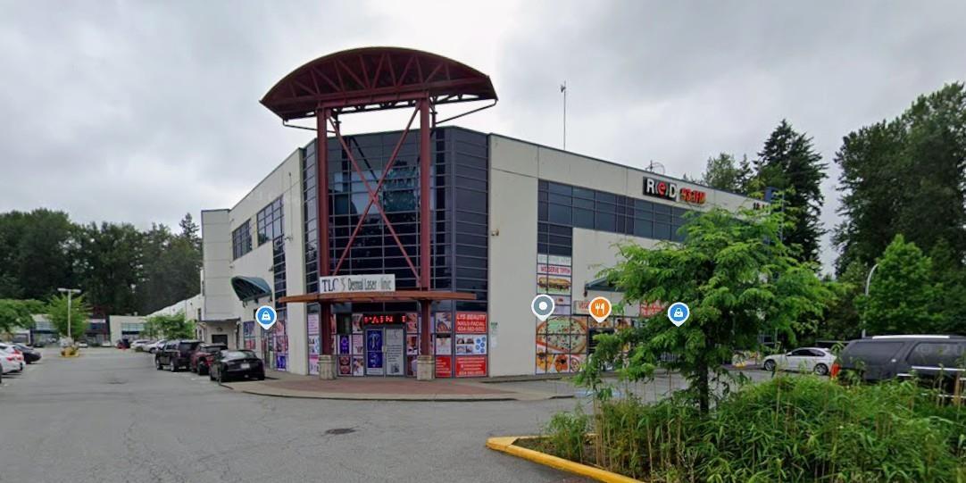 102 8381 128 Street, Surrey