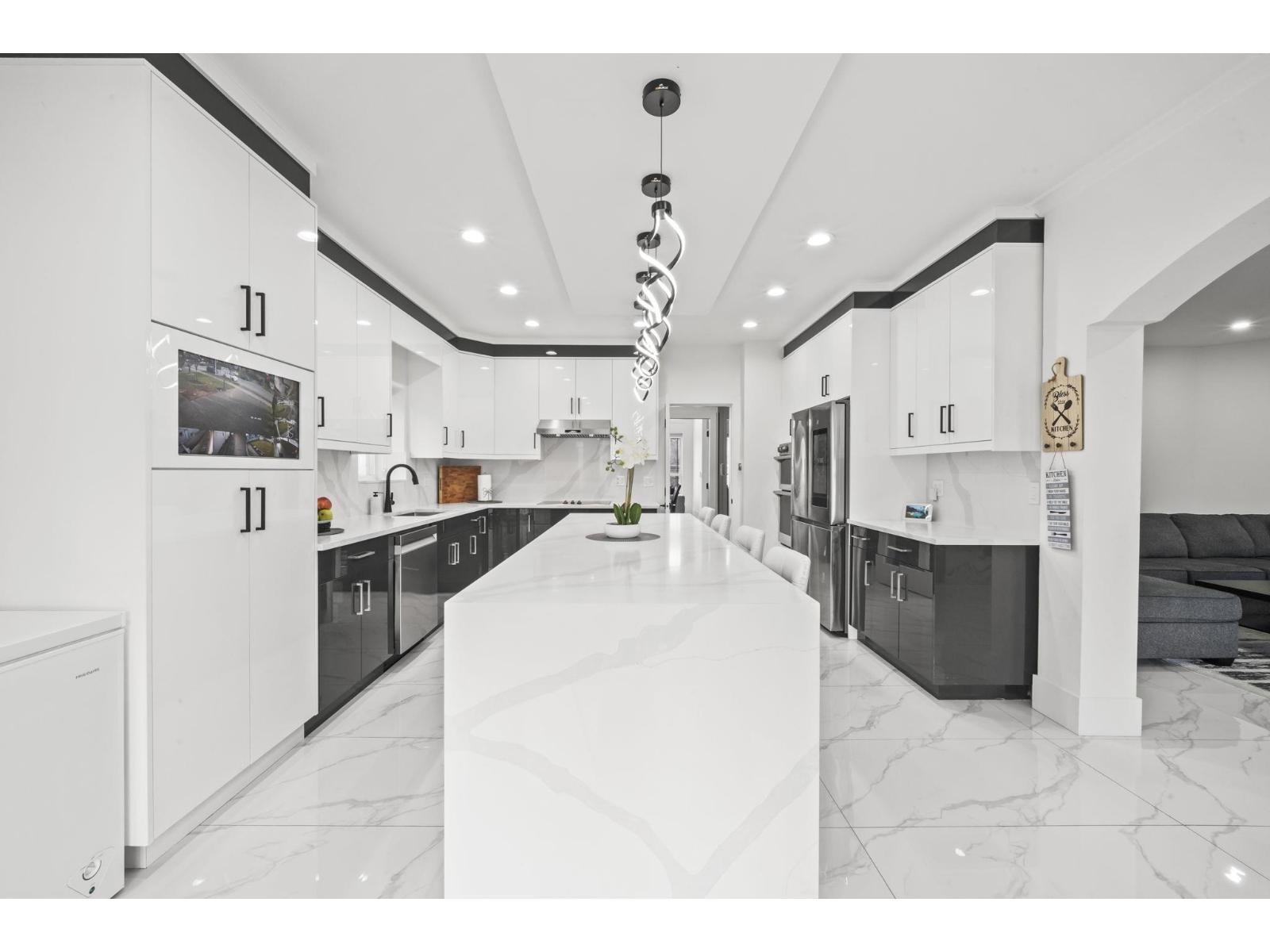 15079 67 Avenue, Surrey