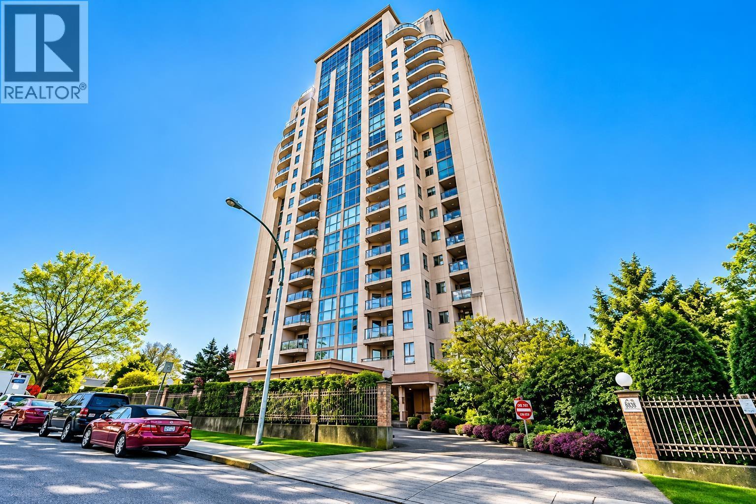 1904 612 Fifth Avenue, New Westminster
