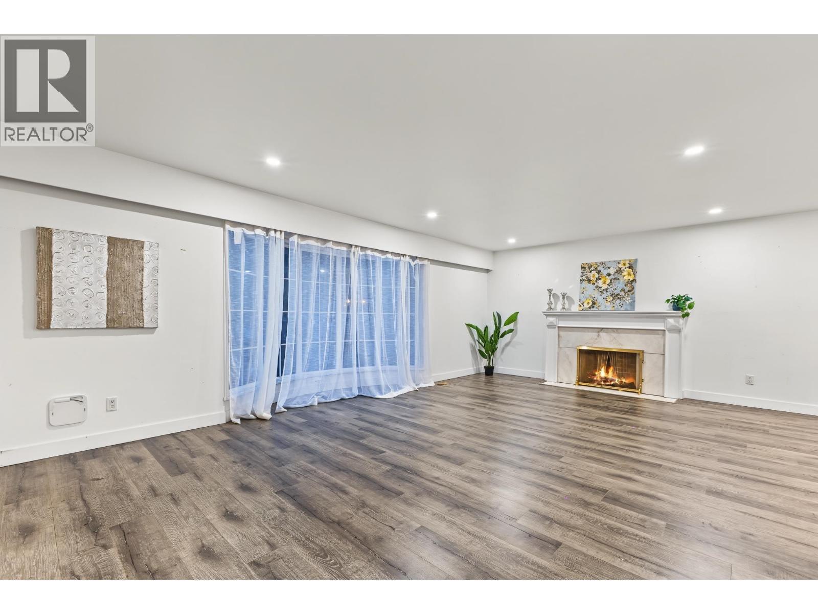410 Ashley Street, Coquitlam