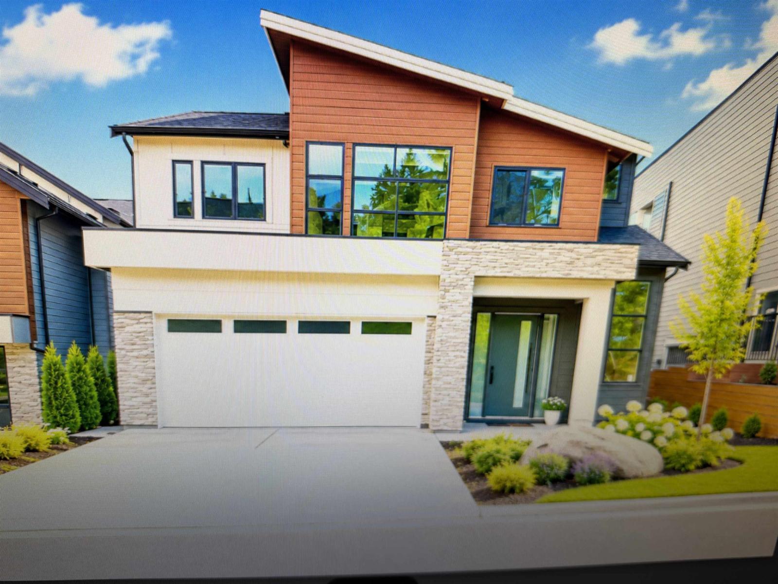 23 5248 Goldspring Place, Chilliwack