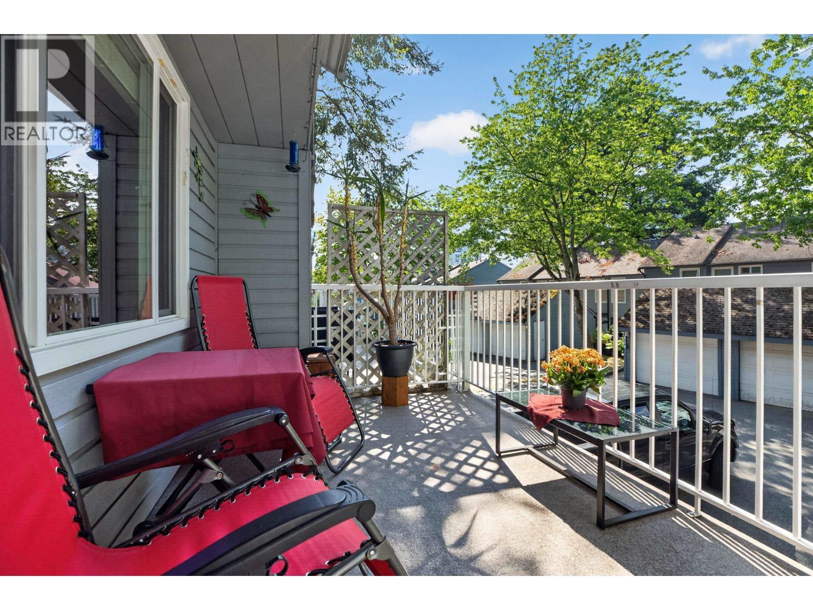 461 Carlsen Place, Port Moody