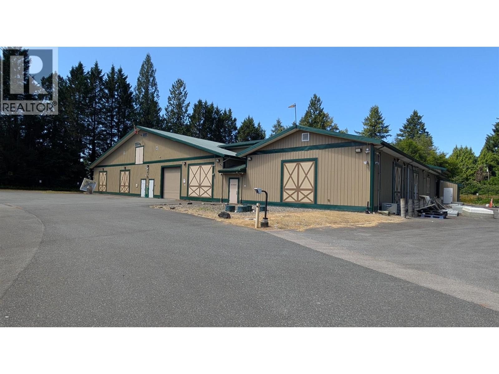 13325 Cedar Way, Maple Ridge