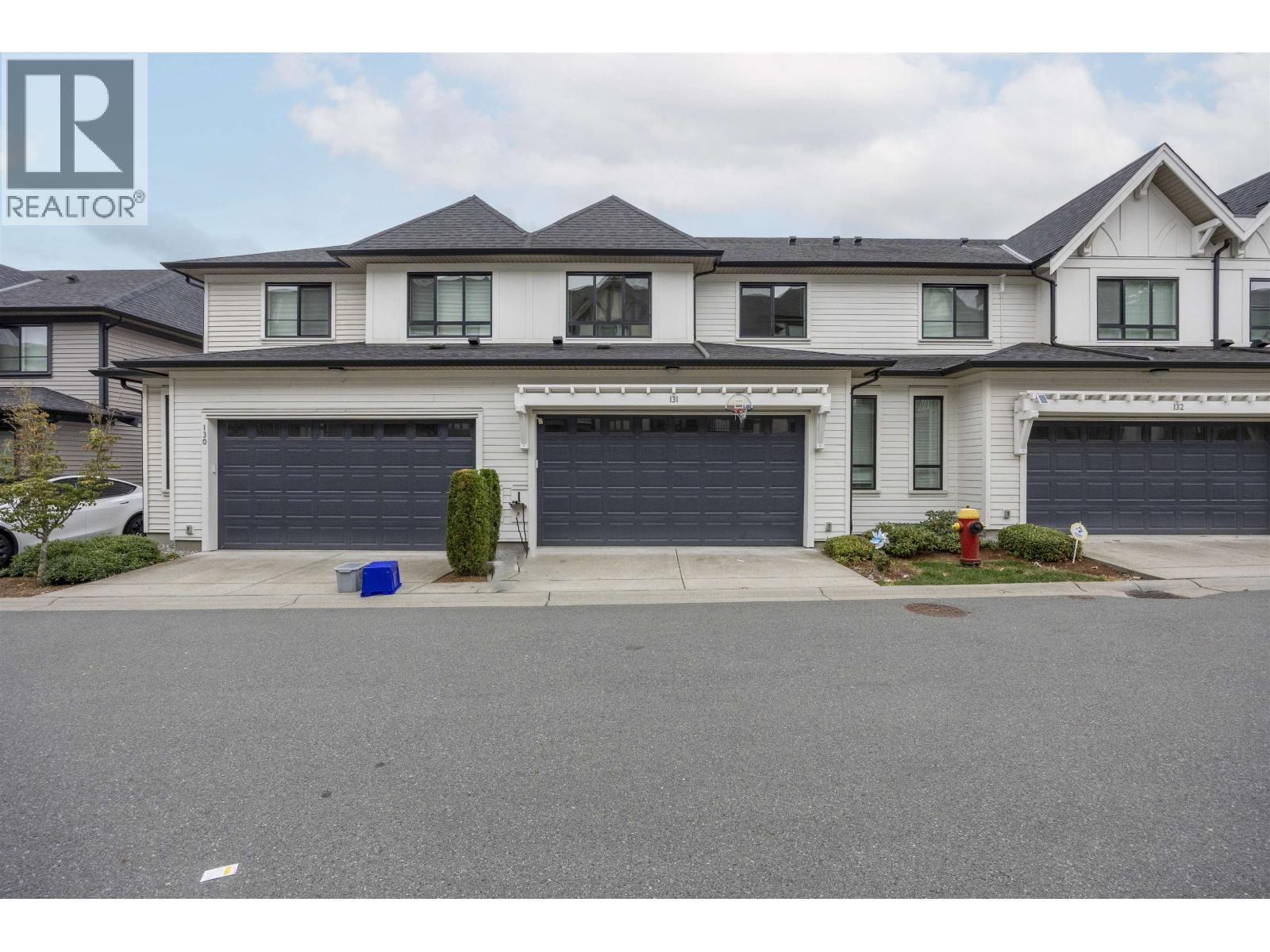 131 3500 Burke Village Promenade, Coquitlam