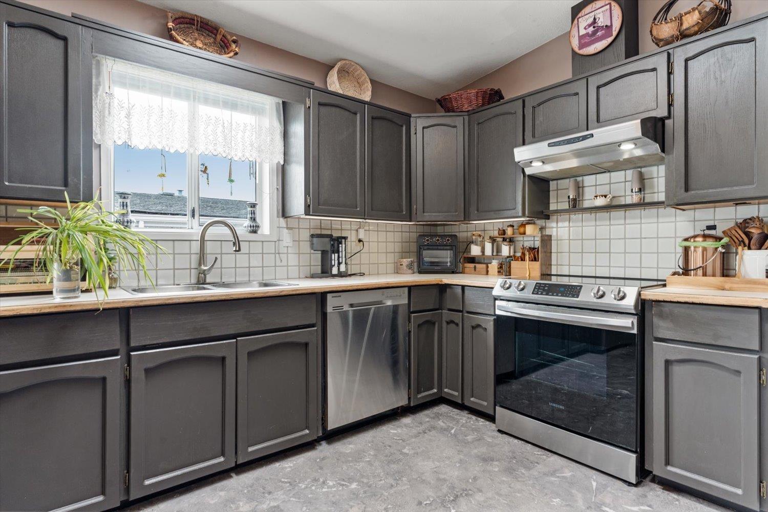 64 9055 Ashwell Road, Chilliwack