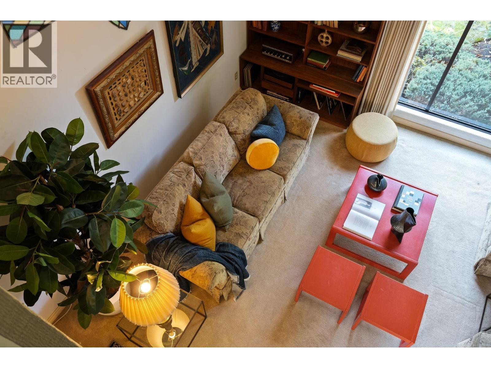 4248 W King Edward Avenue, Vancouver