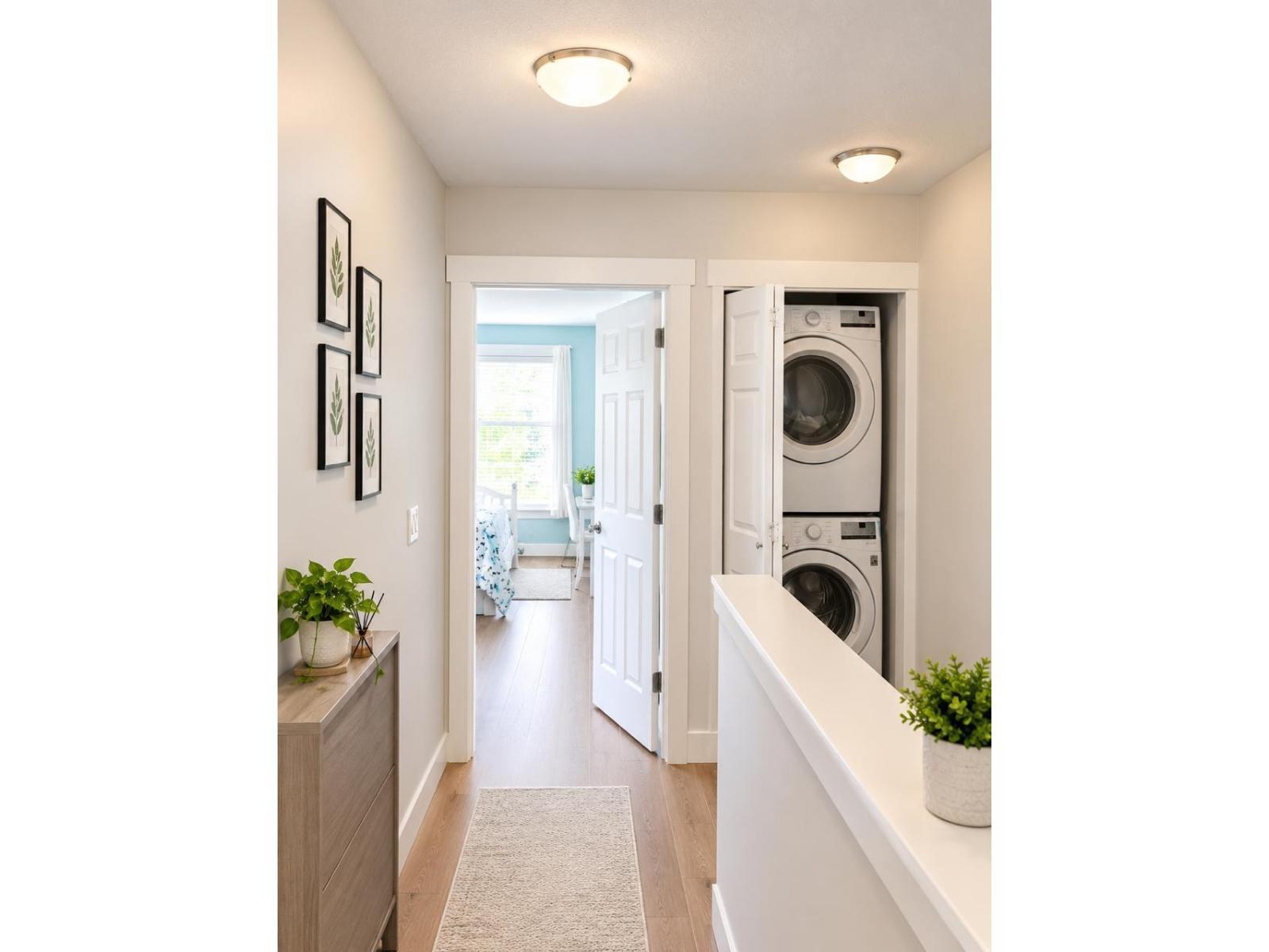 45 9405 121 Street, Surrey