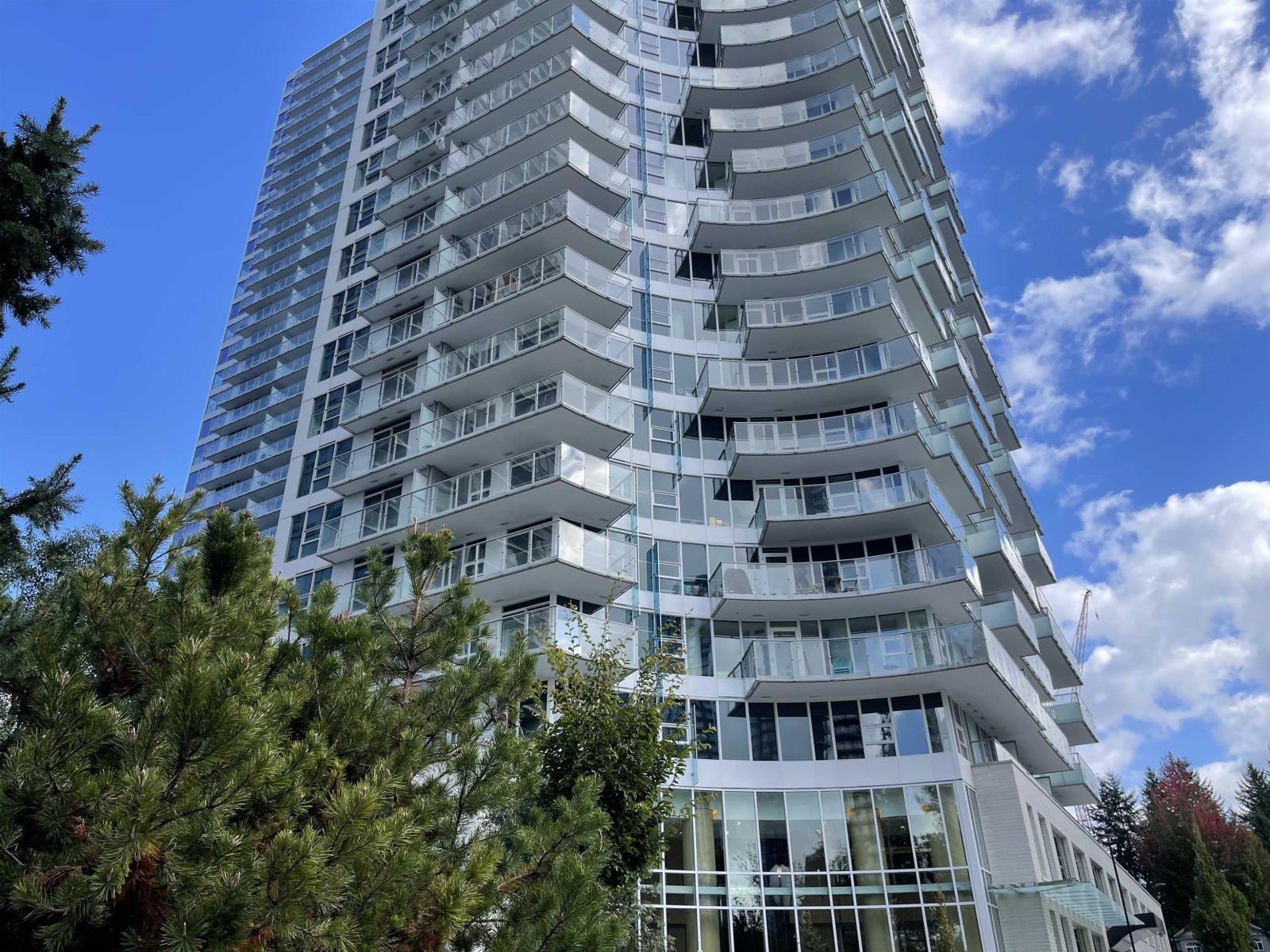 407 13768 100 Avenue, Surrey