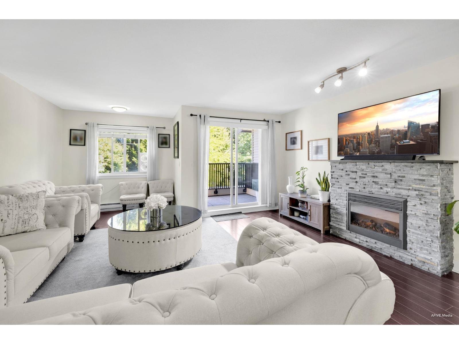 110 13368 72 Avenue, Surrey