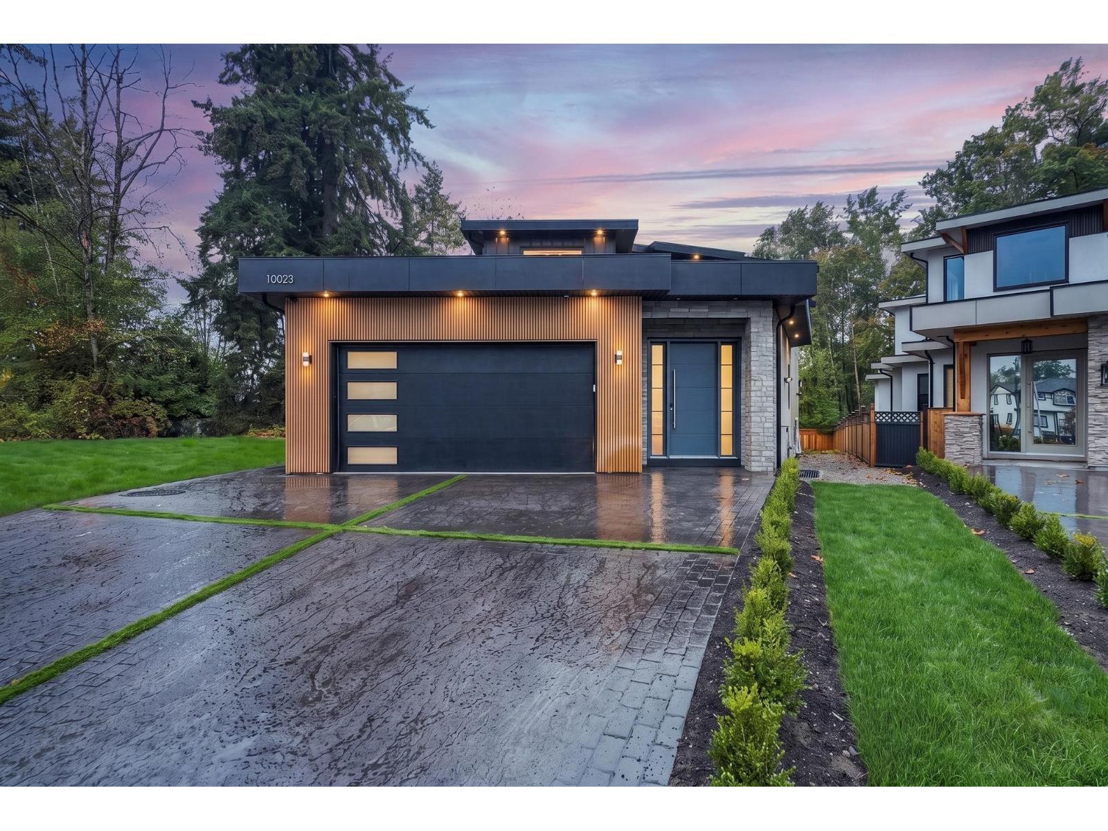 10023 173A Street, Surrey
